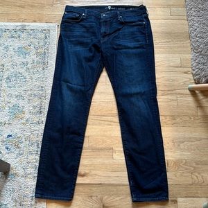 Men’s 7 Jeans
